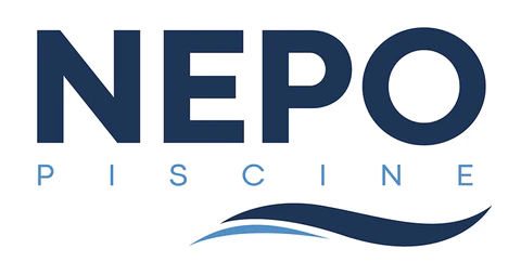 Logo Nepo